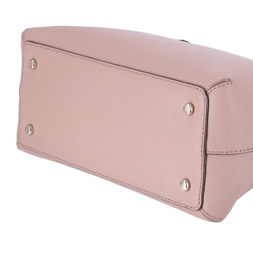 kate　spade ｹｲﾄｽﾍﾟｰﾄﾞ/kate　spade　ショルダーバッグ//Bランク/78
