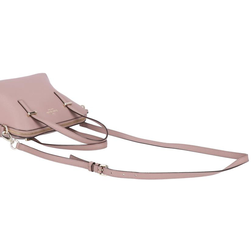 kate　spade ｹｲﾄｽﾍﾟｰﾄﾞ/kate　spade　ショルダーバッグ//Bランク/78
