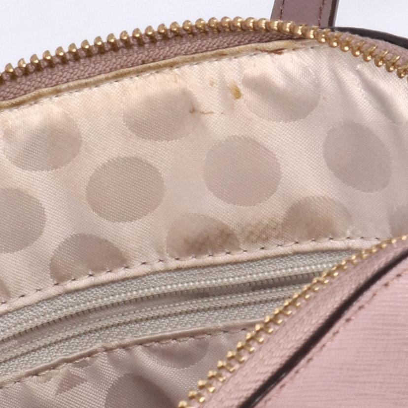kate　spade ｹｲﾄｽﾍﾟｰﾄﾞ/kate　spade　ショルダーバッグ//Bランク/78