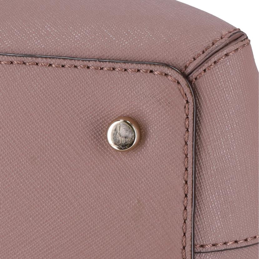 kate　spade ｹｲﾄｽﾍﾟｰﾄﾞ/kate　spade　ショルダーバッグ//Bランク/78