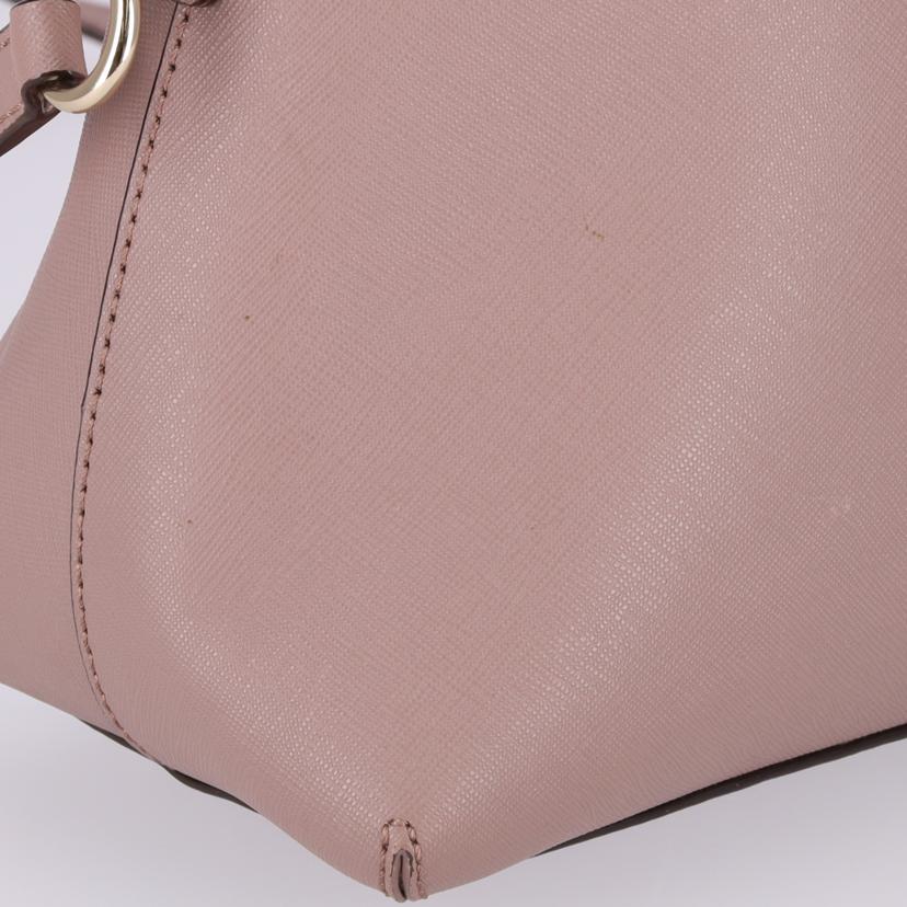 kate　spade ｹｲﾄｽﾍﾟｰﾄﾞ/kate　spade　ショルダーバッグ//Bランク/78