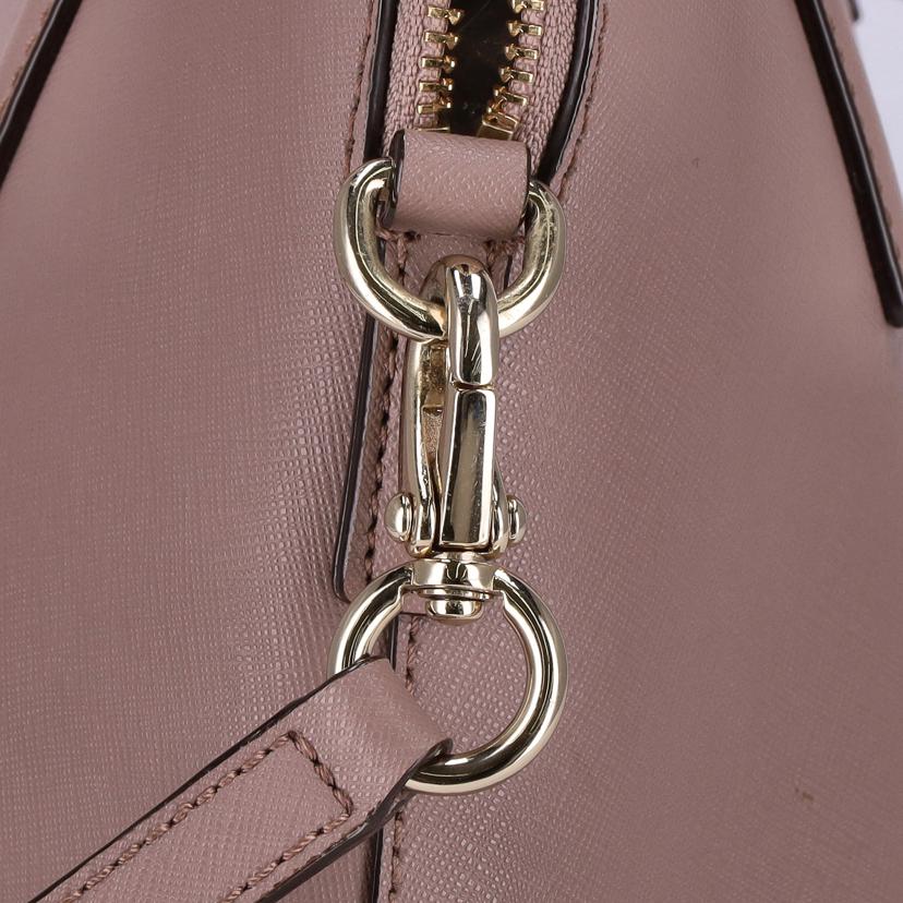 kate　spade ｹｲﾄｽﾍﾟｰﾄﾞ/kate　spade　ショルダーバッグ//Bランク/78