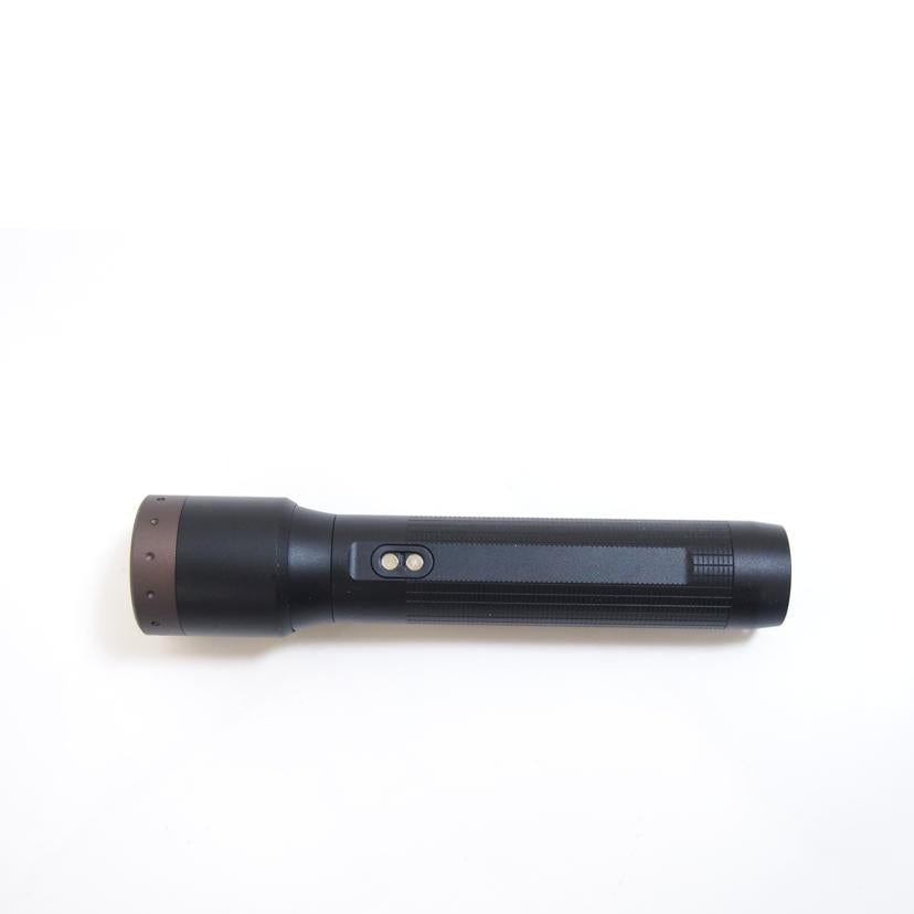 LED　LENSER　P7CORE//Sランク/71