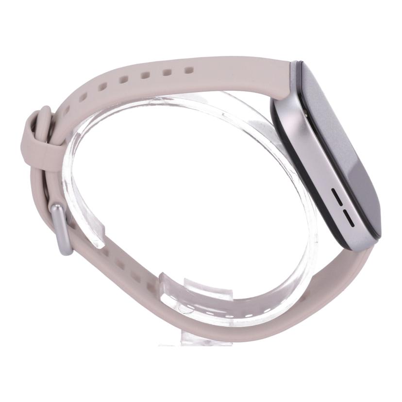 HUAWEI　 ファーウェイ　/スマートウォッチ／HUAWEI　WATCH　FIT　3/SLO-B09//2UKBB24727104190/Aランク/67