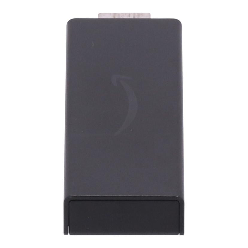 Amazon アマゾン/　Fire　TV　Stick　（第3世代）/S3L46N//Bランク/81