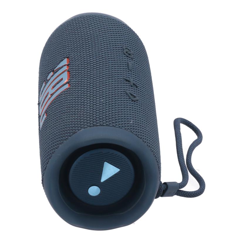 JBL ジェービーエル　/ワイヤレススピーカー/JBL FLIP6//TL1283-JL0036087/Bランク/70