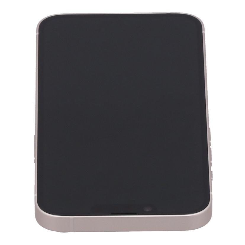 Apple　SIMロックなし アップル　/iPhone14　128GB/NPUQ3J/A//PR6YPXJJP7/Aランク/77