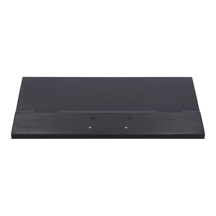 ACOUTO アコウト/モバイルモニター17．3インチ/XC17//-/ABランク/69