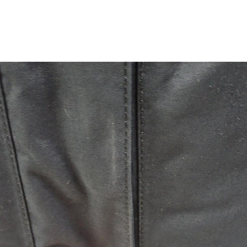 THE　NORTHFACE THE NORTHFACE/★THE　NORTHFACEスクープジャケット/NPW61630//ｻｲｽﾞS/Bランク/62