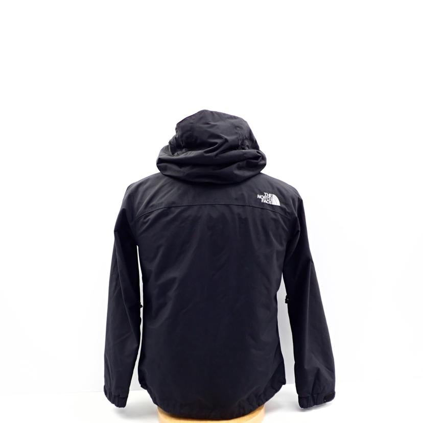 THE　NORTHFACE THE NORTHFACE/★THE　NORTHFACEスクープジャケット/NPW61630//ｻｲｽﾞS/Bランク/62