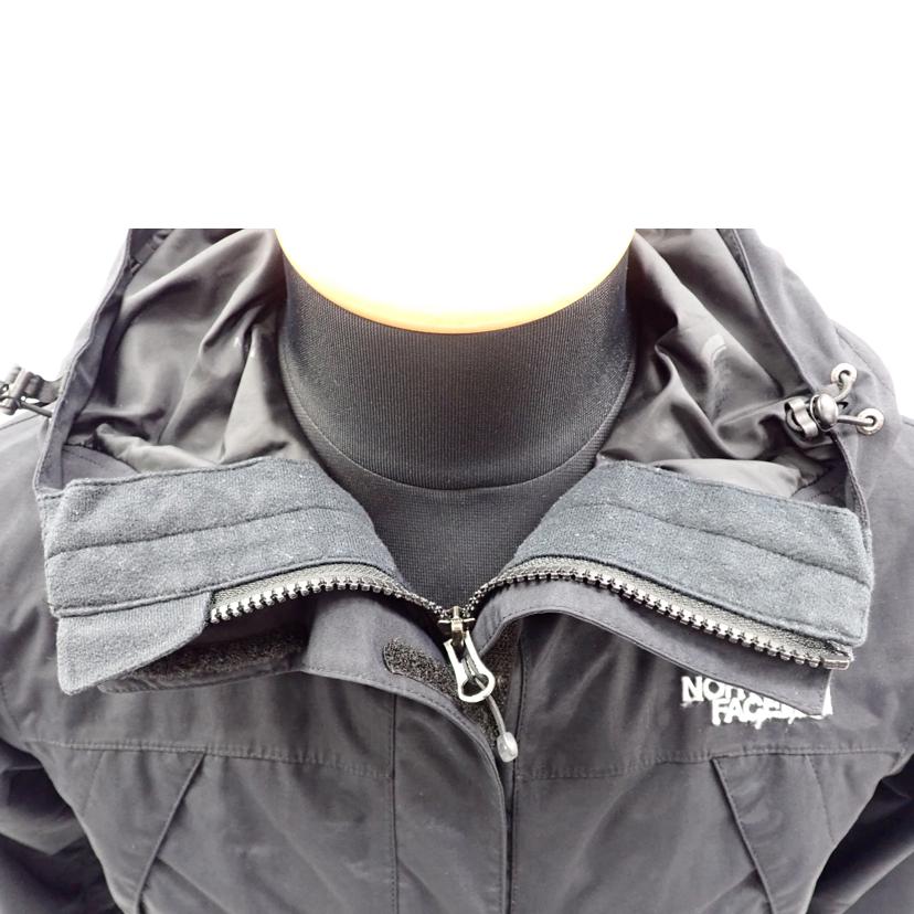 THE　NORTHFACE THE NORTHFACE/★THE　NORTHFACEスクープジャケット/NPW61630//ｻｲｽﾞS/Bランク/62