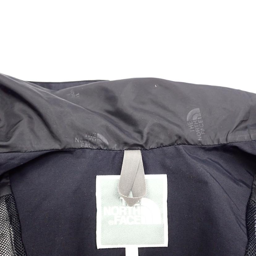 THE　NORTHFACE THE NORTHFACE/★THE　NORTHFACEスクープジャケット/NPW61630//ｻｲｽﾞS/Bランク/62