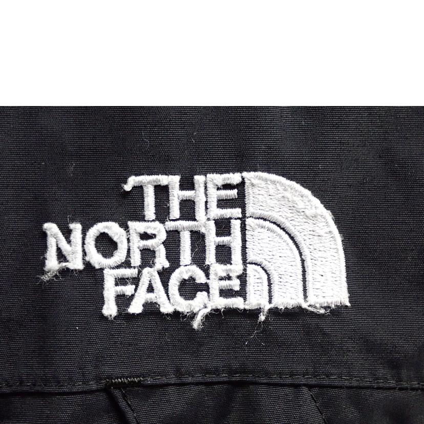 THE　NORTHFACE THE NORTHFACE/★THE　NORTHFACEスクープジャケット/NPW61630//ｻｲｽﾞS/Bランク/62