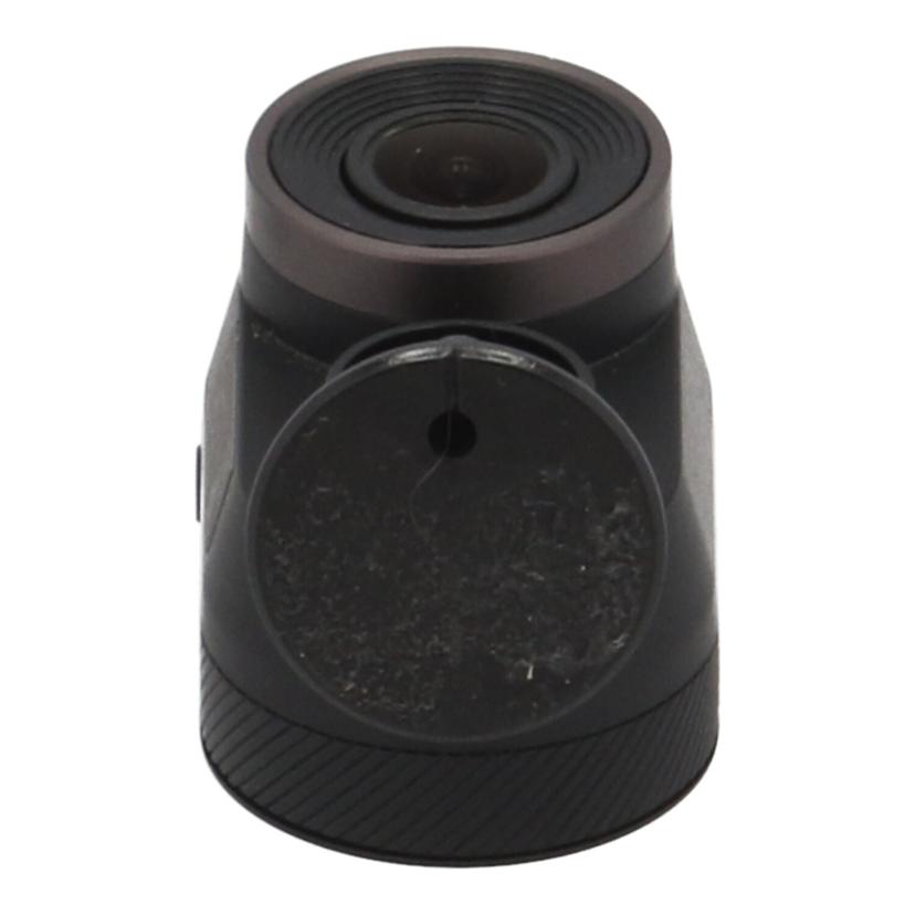 GARMIN　 ガーミン/ドライブレコーダー/DASH CAM MINI//65M100637/Bランク/84