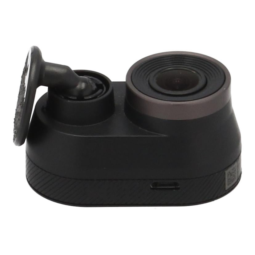 GARMIN　 ガーミン/ドライブレコーダー/DASH CAM MINI//65M100637/Bランク/84