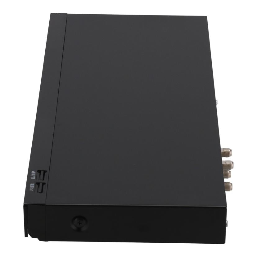 Panasonic パナソニック /BDレコーダー/おうちクラウドディーガ/DMR-BCW1060//VN9HA014068/BCランク/24
