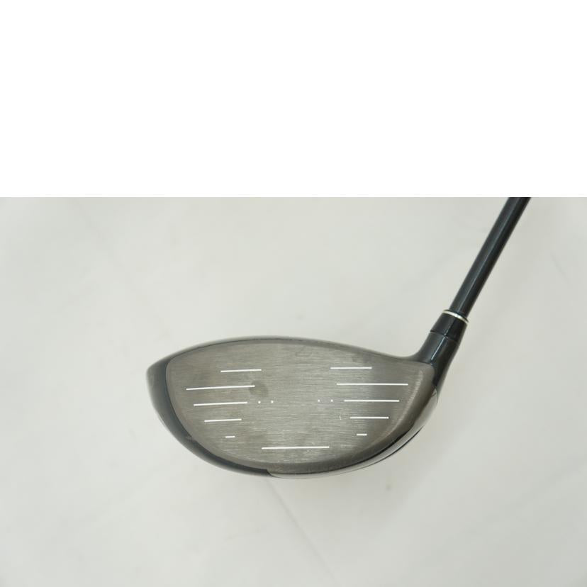 DUNLOP ダンロップ/ドライバー10.5°/XXIO(2020)eks//BCランク/09