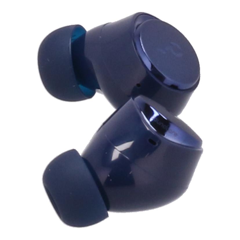 ANKER アンカー　/ワイヤレスイヤホン／Soundcore　Space　A40/A3936//AE9X6D0E37100845/Bランク/70