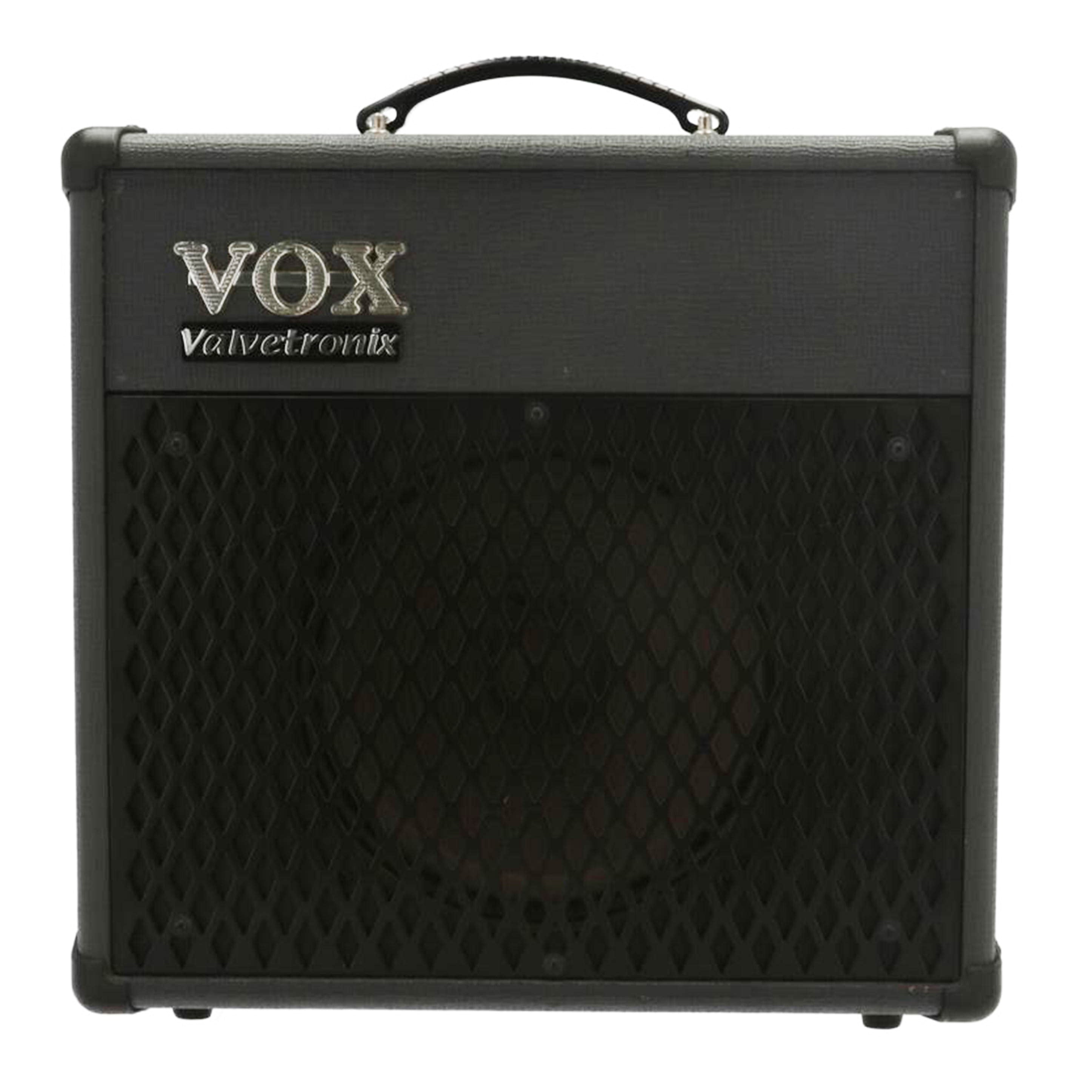 VOX ヴォックス　/ギターアンプ/AD15VT XL//005182/Bランク/01