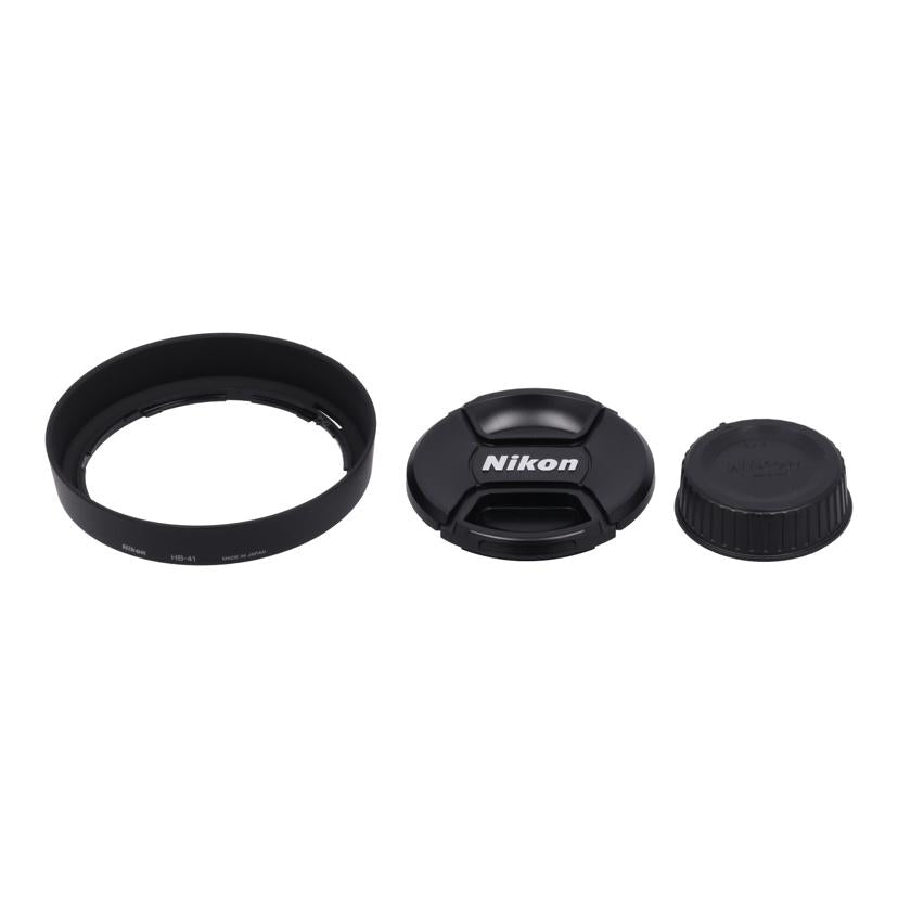 Nikon ニコン　/交換レンズ／PC－E　24mm　//209866/Bランク/85