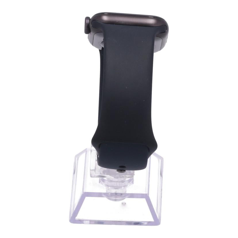 Apple　 アップル　/AppleWatch　SE　GPS　40mm/MKQ13J/A//HP1GP00TQ07V/Bランク/77