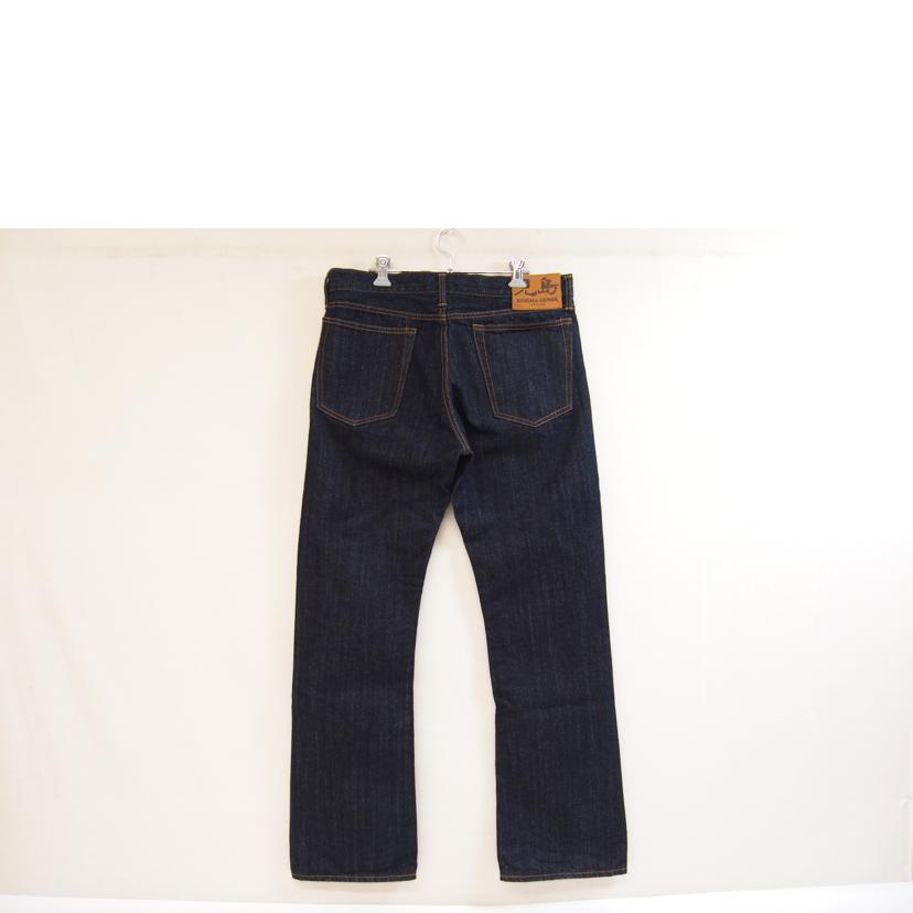 KOJIMA　GENES 小島ｼﾞｰﾝｽﾞ/児島デニムパンツ//Aランク/71