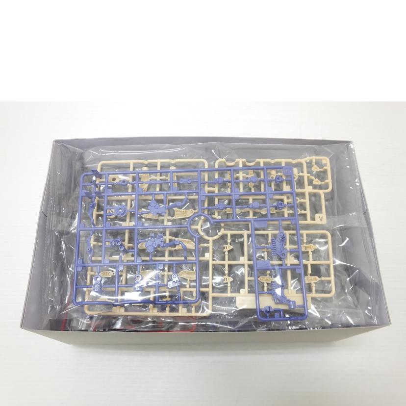 KOTOBUKIYA 壽屋/Chaos　＆　Pretty　グランマ　｢メガミデバイス｣　特別カラー髪の毛パーツ＆タンポ無し顔パーツ付/KP717//Sランク/88