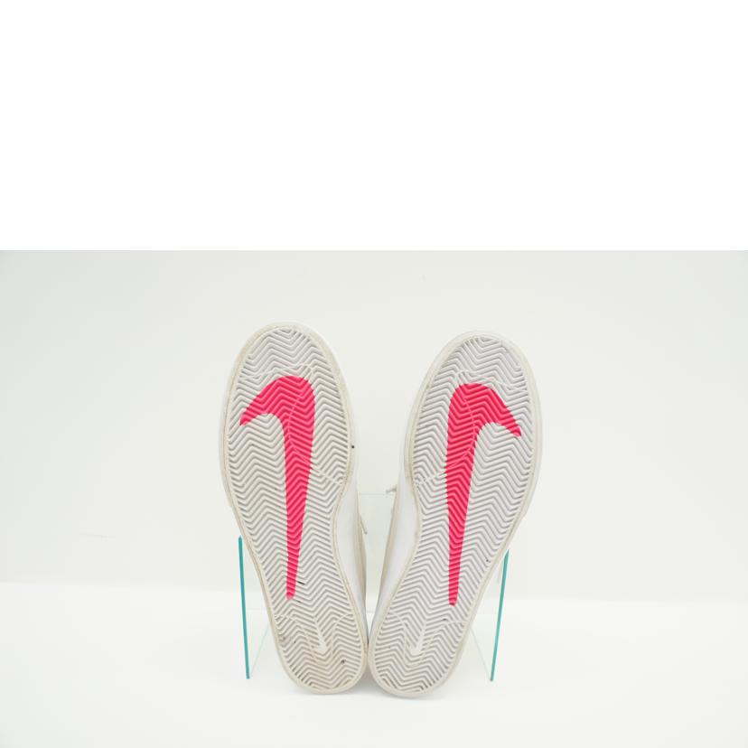 NIKE ナイキ/SB　SHANE　T/CU9224 100//ABランク/42