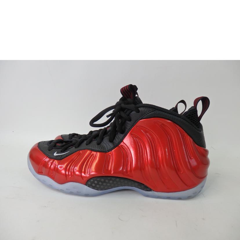 NIKE/AIR　FOAMPOSITE　ONE/DZ2545-600//ABランク/84