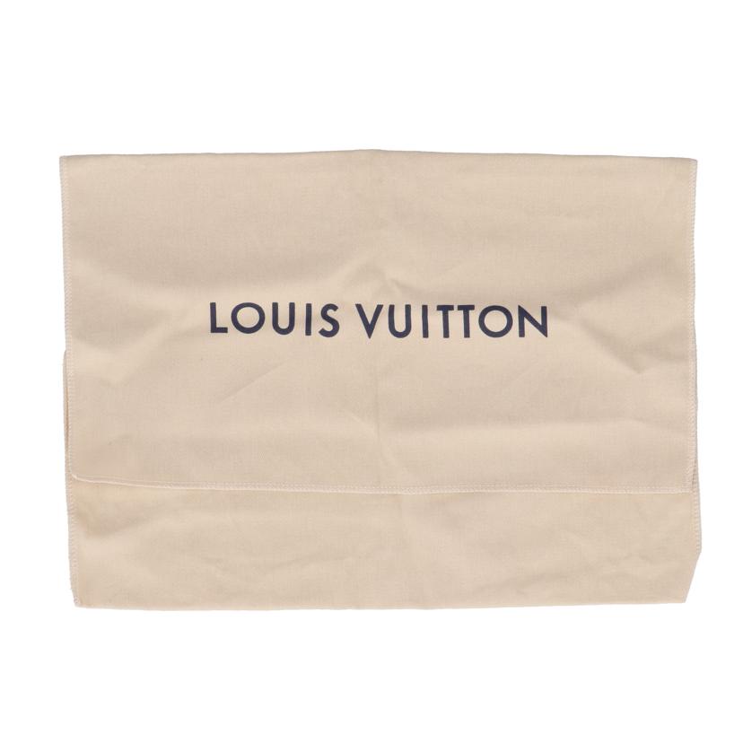 LOUIS　VUITTON ルイ・ヴィトン/ネヴァーフルBBベージュ／モノグラム/M46705//RFI****/Sランク/93
