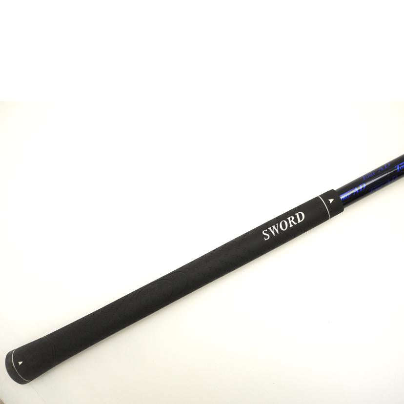 KATANA カタナゴルフ/ド／SWORD　460　Ti　Hi　COR　10．5°/SWORD 460 Ti Hi COR//Bランク/69