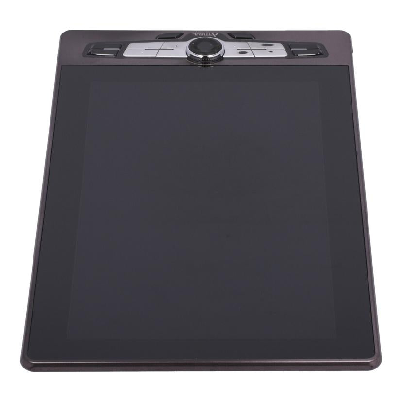 ARTISUL アーティスル/液晶タブレット15．6インチ/SP1603//B7SP160375/Bランク/82