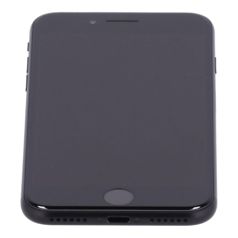 Apple　 アップル　/iPhone　SE（第2世代）/MHGP3J/A//F19DK68HPLJQ/Bランク/78