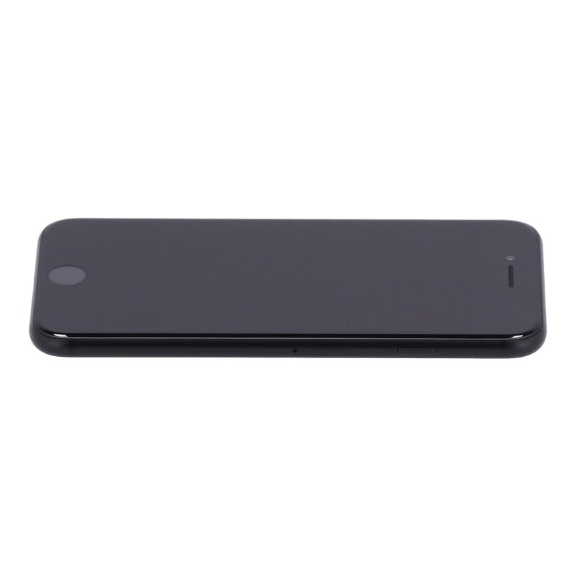 Apple　 アップル　/iPhone　SE（第2世代）/MHGP3J/A//F19DK68HPLJQ/Bランク/78