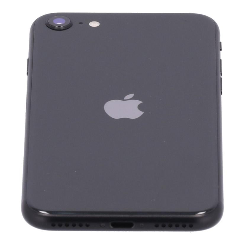 Apple　 アップル　/iPhone　SE（第2世代）/MHGP3J/A//F19DK68HPLJQ/Bランク/78