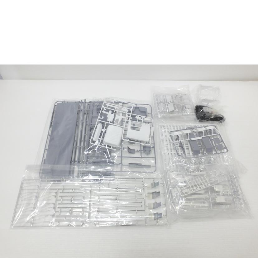 AOSHIMA アオシマ/1／32　日野　プロフィアテラヴィFR　ハイスター短尺冷凍バン＆サーモキング　｢ヘビーフレイトシリーズ　No．2｣/064313//Sランク/88