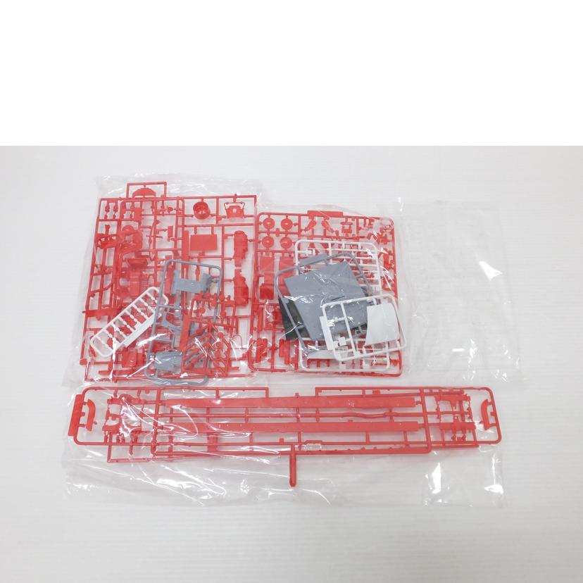 AOSHIMA アオシマ/1／32　日野　プロフィアテラヴィFR　ハイスター短尺冷凍バン＆サーモキング　｢ヘビーフレイトシリーズ　No．2｣/064313//Sランク/88