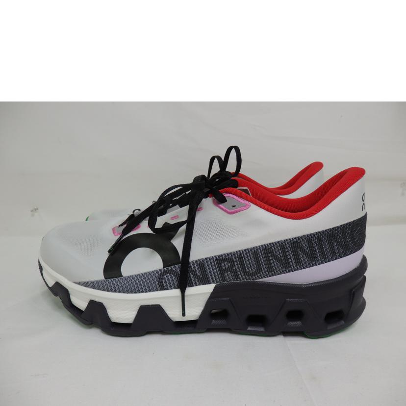 On オン/On　スニーカー／30．0cm//Aランク/84