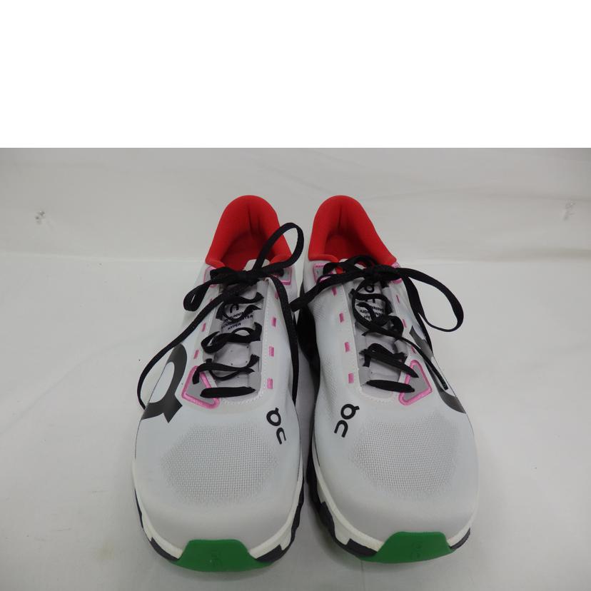 On オン/On　スニーカー／30．0cm//Aランク/84