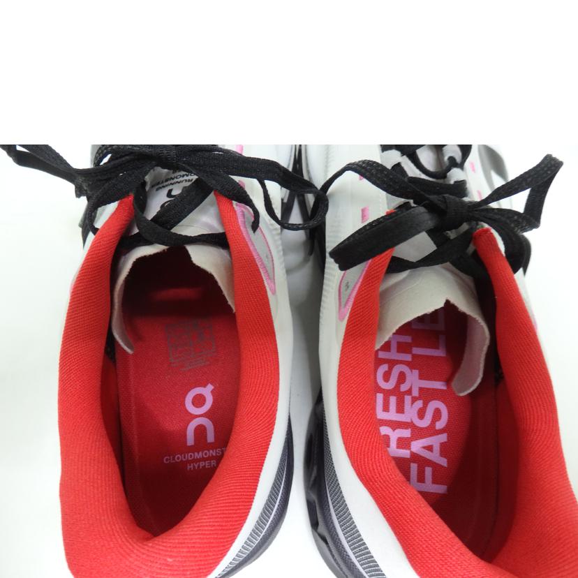 On オン/On　スニーカー／30．0cm//Aランク/84