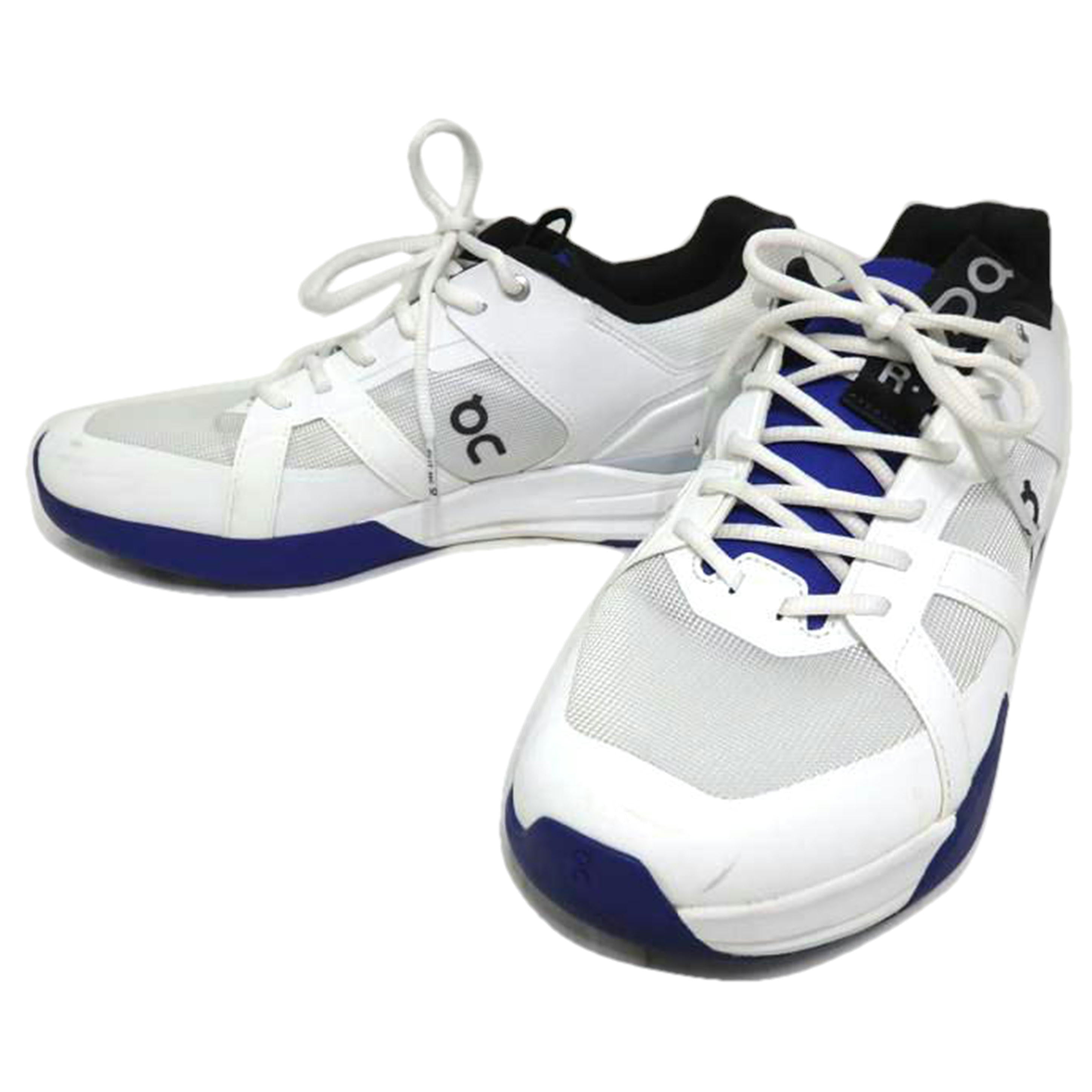 On オン/On　スニーカー／31．0cm//ABランク/84