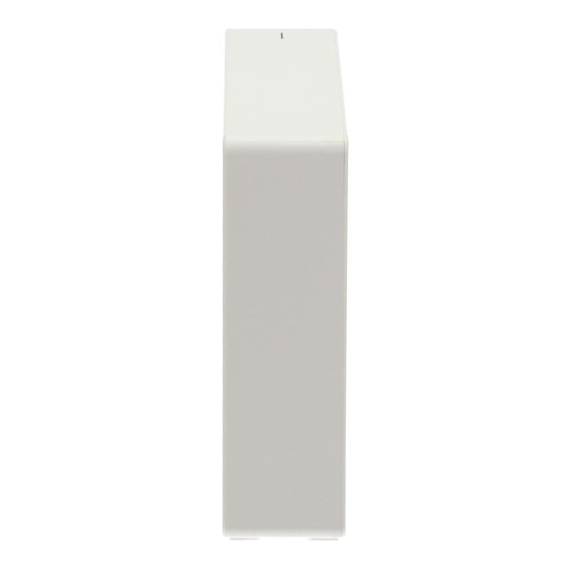 SEA　GATE シーゲート /外付けHDD　2TB/SDG-MY020UWH//2B1ADN9Z/Bランク/82