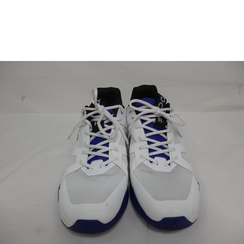 On オン/On　スニーカー／31．0cm//ABランク/84