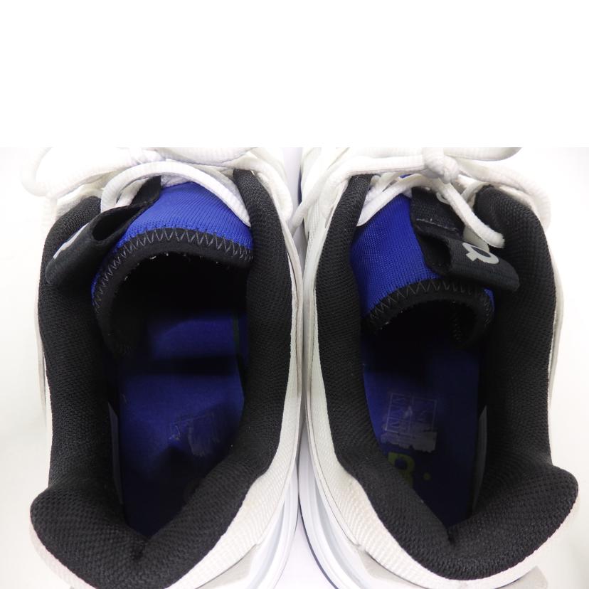 On オン/On　スニーカー／31．0cm//ABランク/84