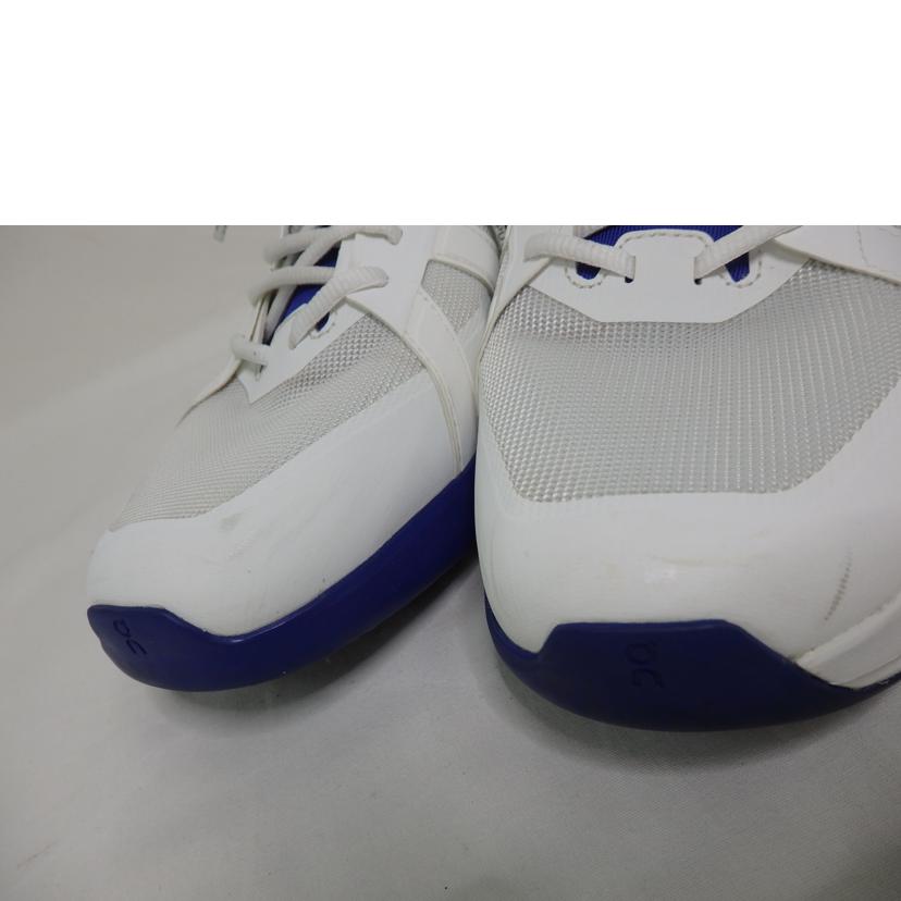 On オン/On　スニーカー／31．0cm//ABランク/84