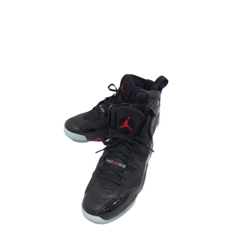 NIKE ナイキ/AIR　JORDAN　JUMPMAN　TWO　TWO　TREY／エアジョーダン/DO1925-003//Bランク/04