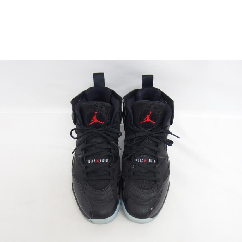 NIKE ナイキ/AIR　JORDAN　JUMPMAN　TWO　TWO　TREY／エアジョーダン/DO1925-003//Bランク/04