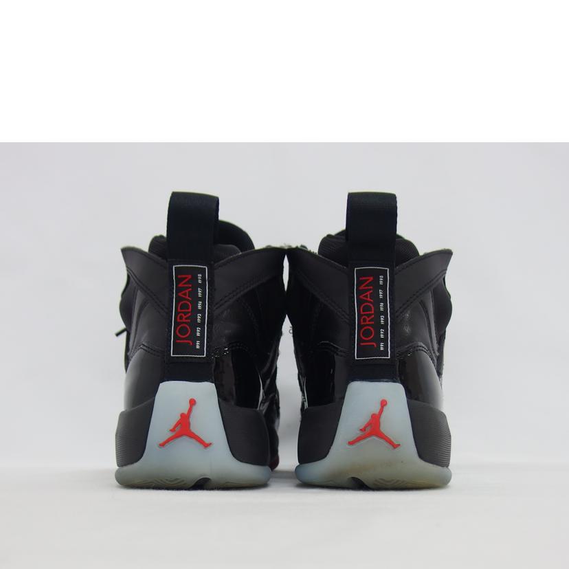 NIKE ナイキ/AIR　JORDAN　JUMPMAN　TWO　TWO　TREY／エアジョーダン/DO1925-003//Bランク/04