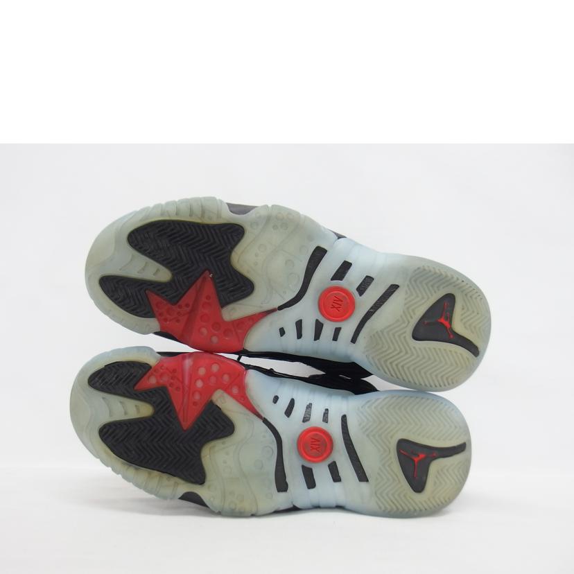 NIKE ナイキ/AIR　JORDAN　JUMPMAN　TWO　TWO　TREY／エアジョーダン/DO1925-003//Bランク/04