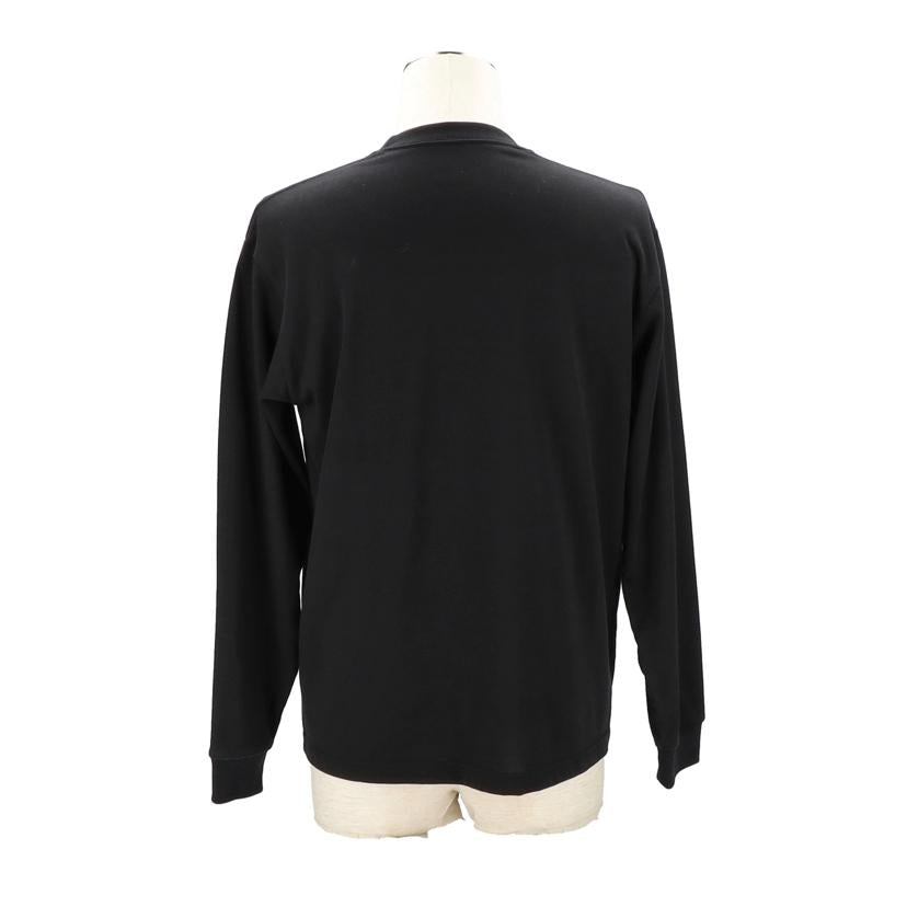 THE　NORHT　FACE　 ザ ノースフェイス/ロングスリーブスモールボックスロゴティー／長袖Tシャツ/NT32441//サイズ　M/ABランク/05